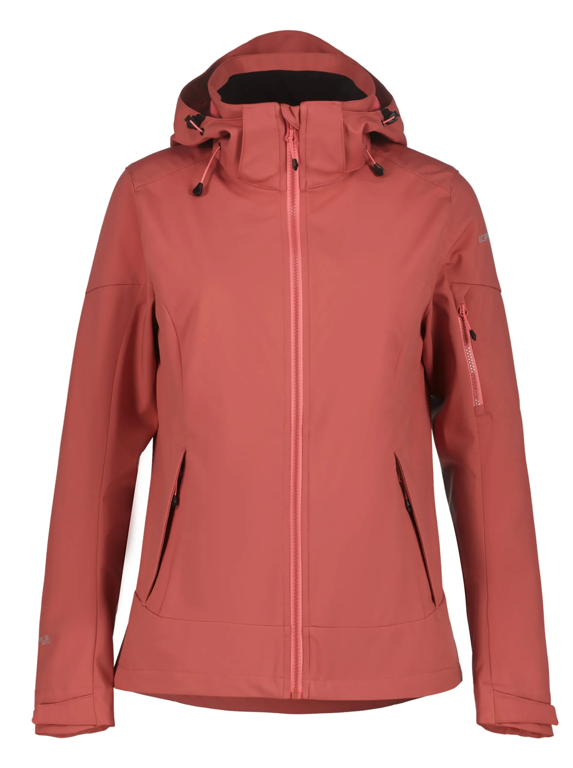 Icepeak Bathgate