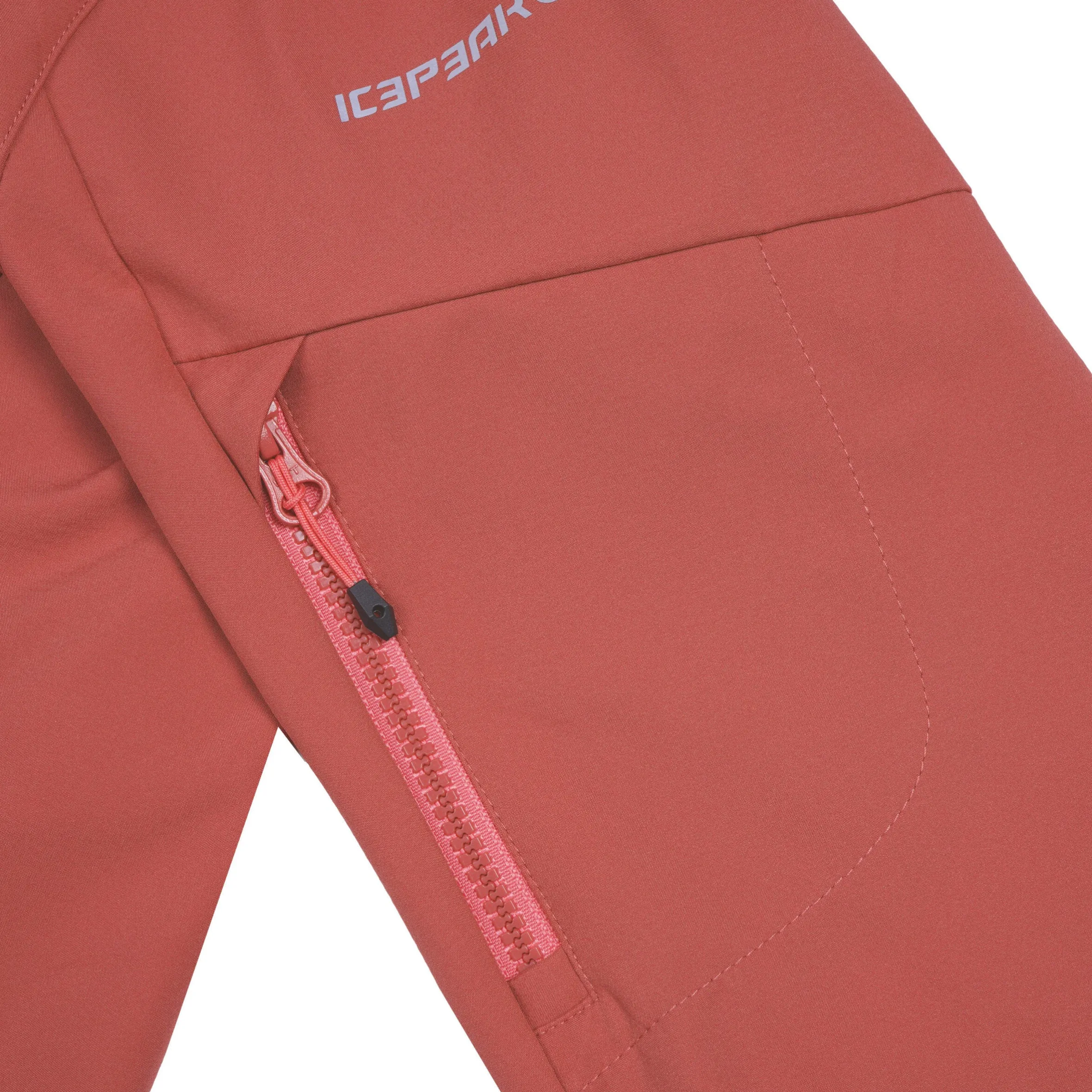 Icepeak Bathgate