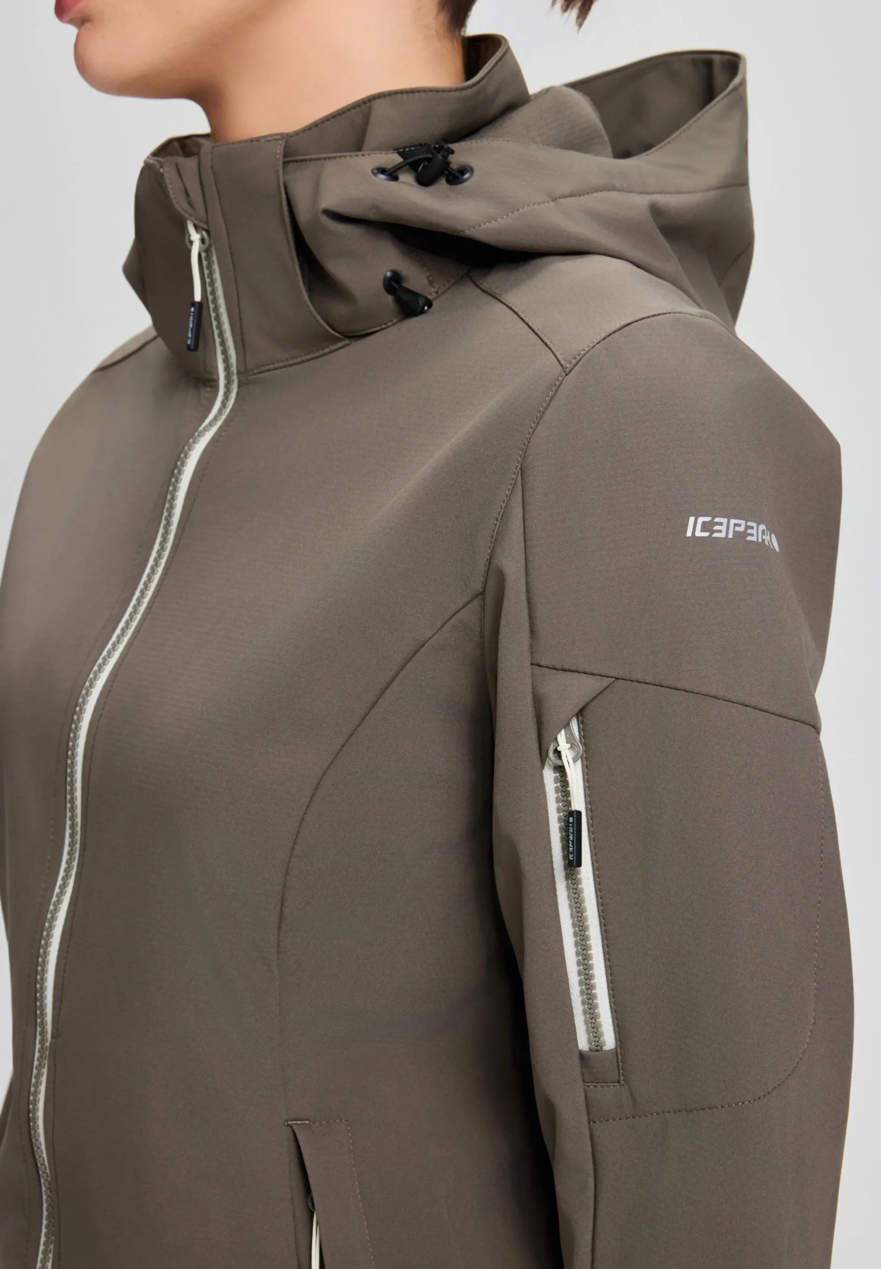 Icepeak Bathgate