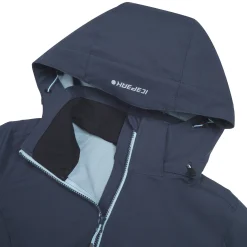 Icepeak Bathgate