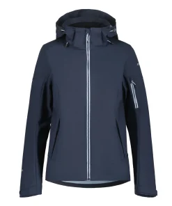 Icepeak Bathgate