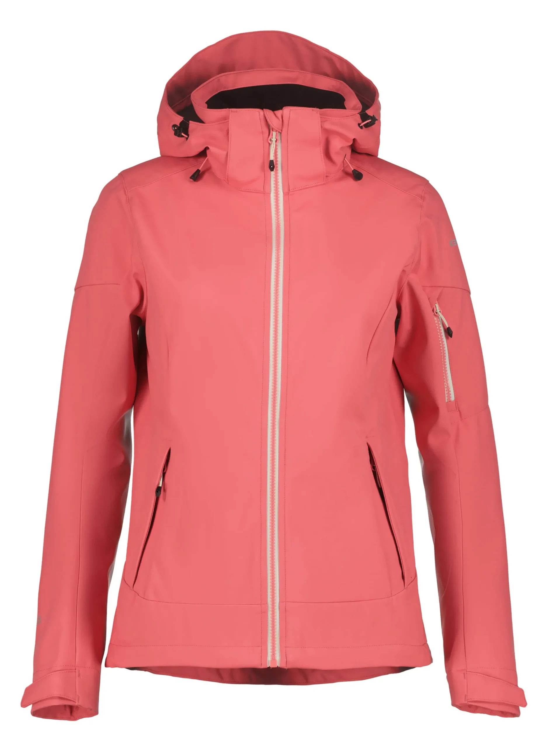 Icepeak Bathgate