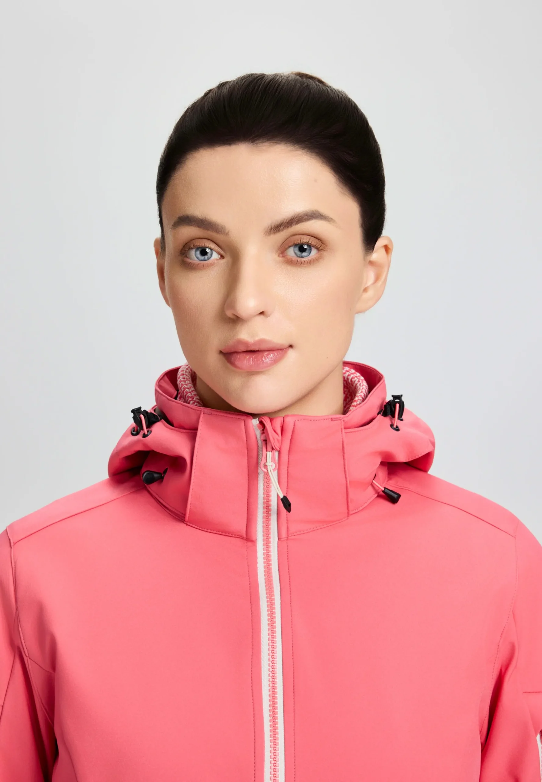 Icepeak Bathgate