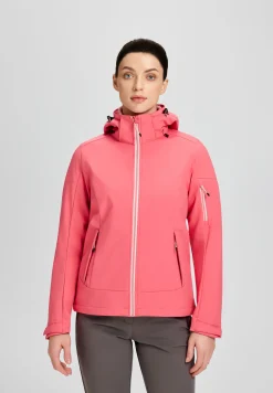 Icepeak Bathgate