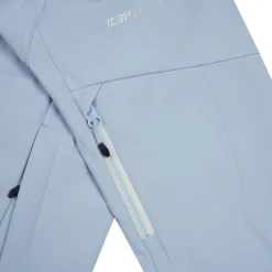 Icepeak Bathgate