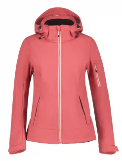 Icepeak Bathgate