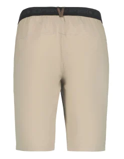 Icepeak Baxter