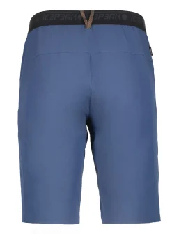 Icepeak Baxter
