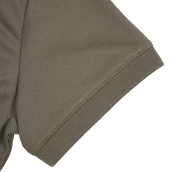 Icepeak Bayard