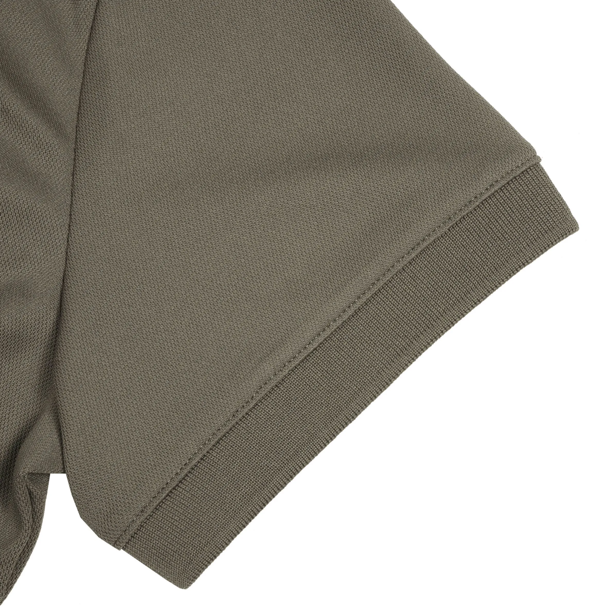 Icepeak Bayard