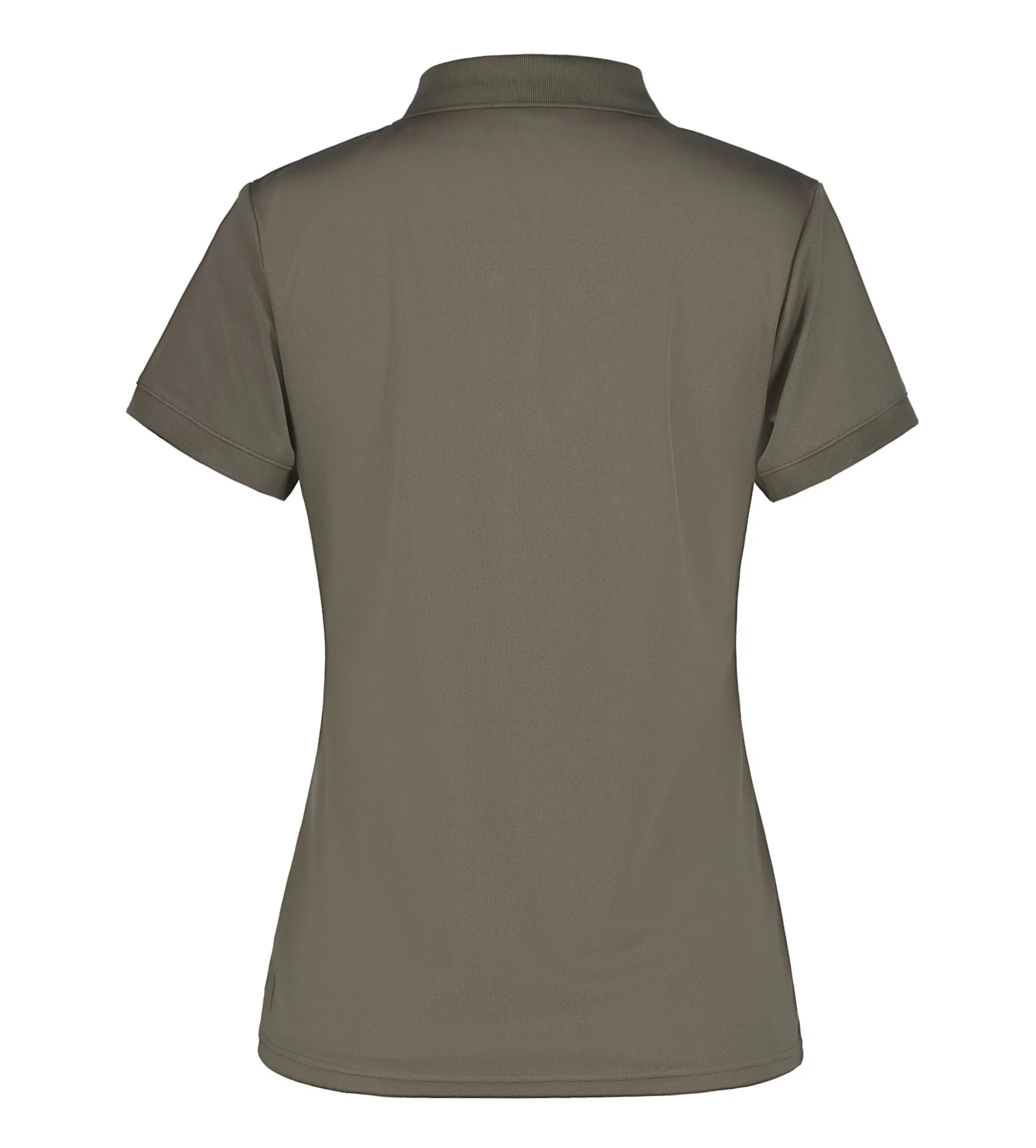 Icepeak Bayard