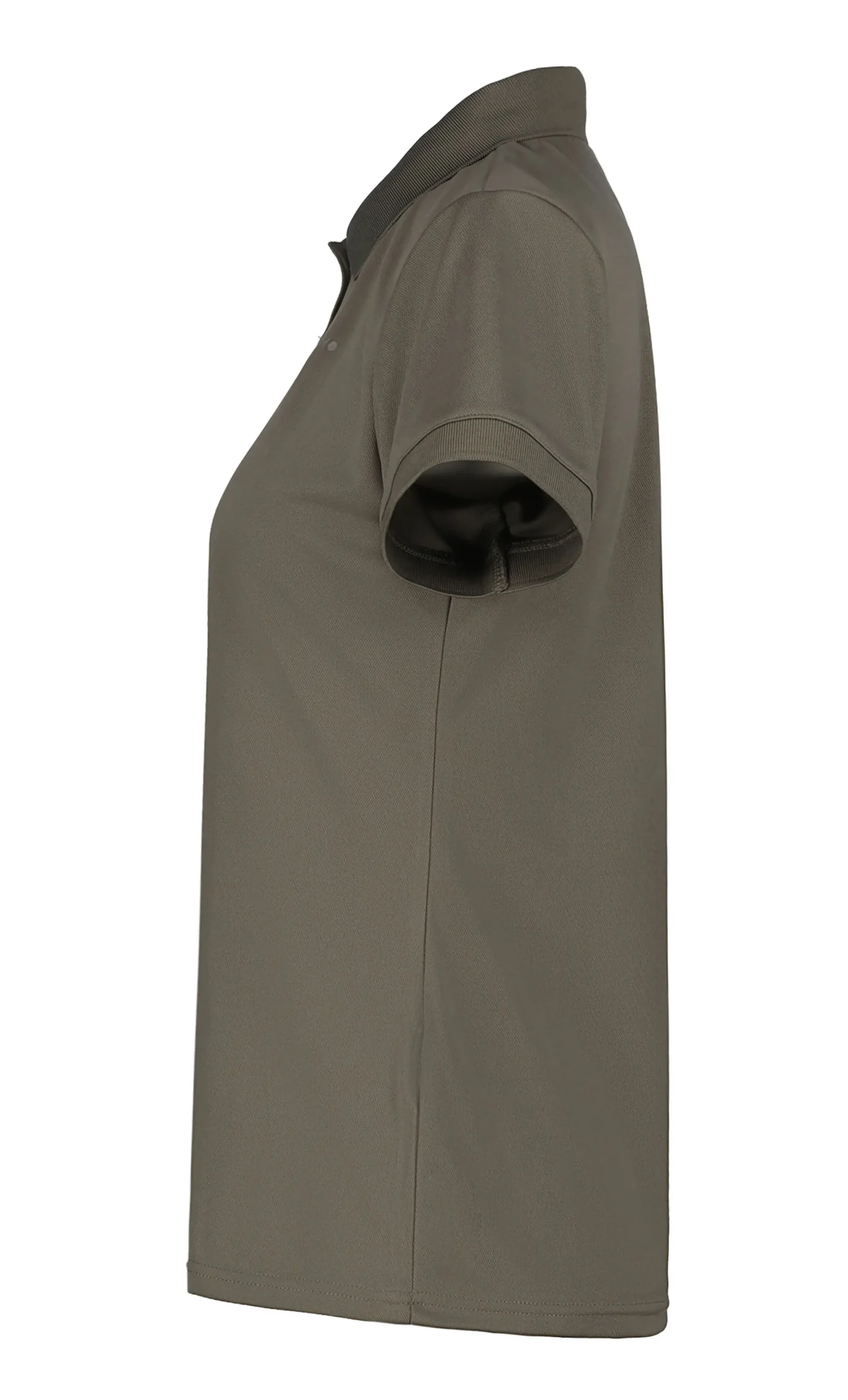 Icepeak Bayard