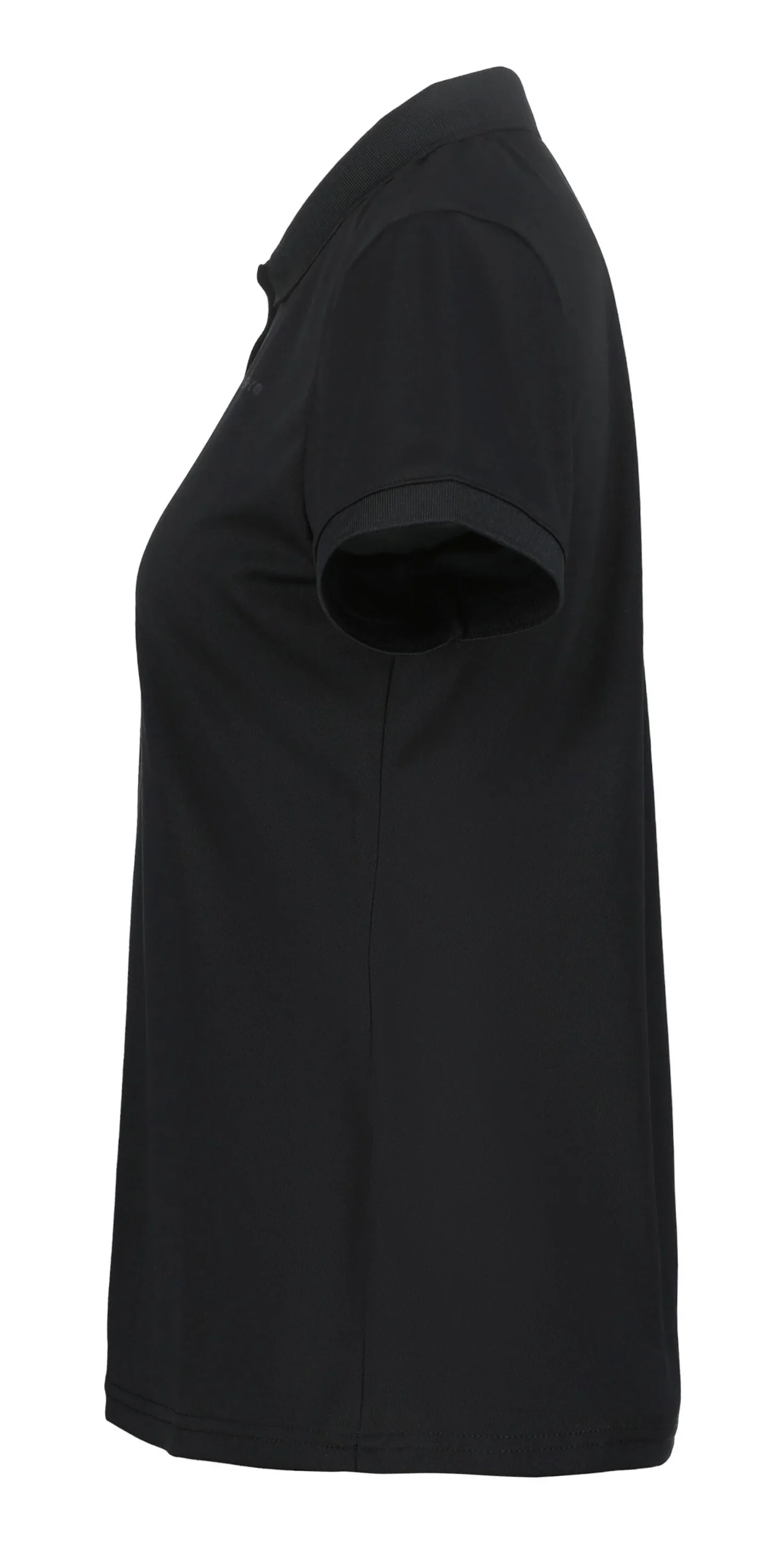 Icepeak Bayard
