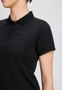 Icepeak Bayard