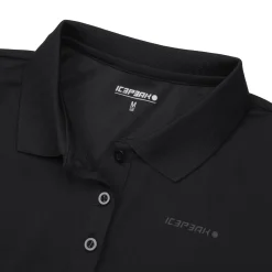 Icepeak Bayard