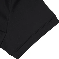 Icepeak Bayard
