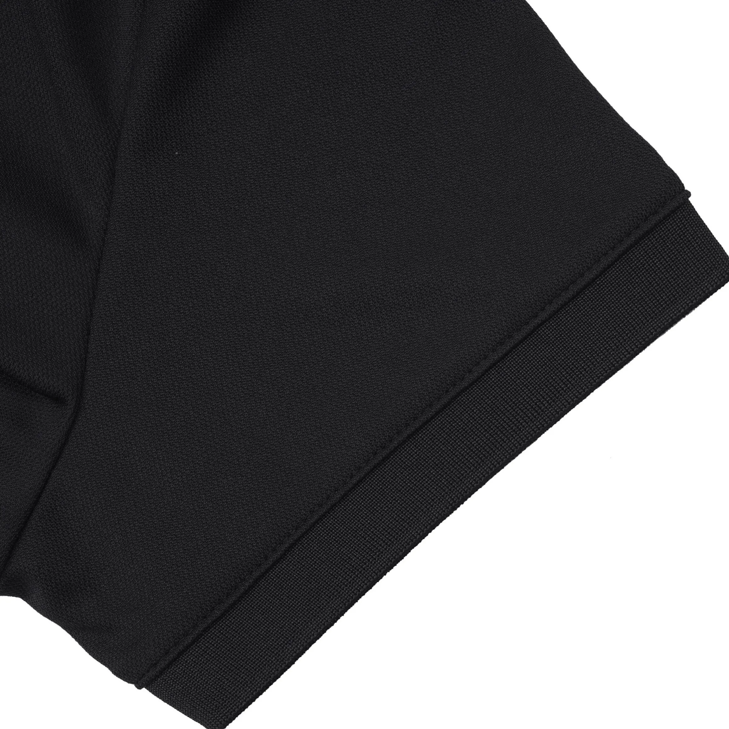 Icepeak Bayard