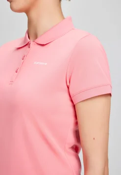 Icepeak Bayard