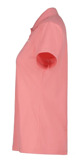 Icepeak Bayard