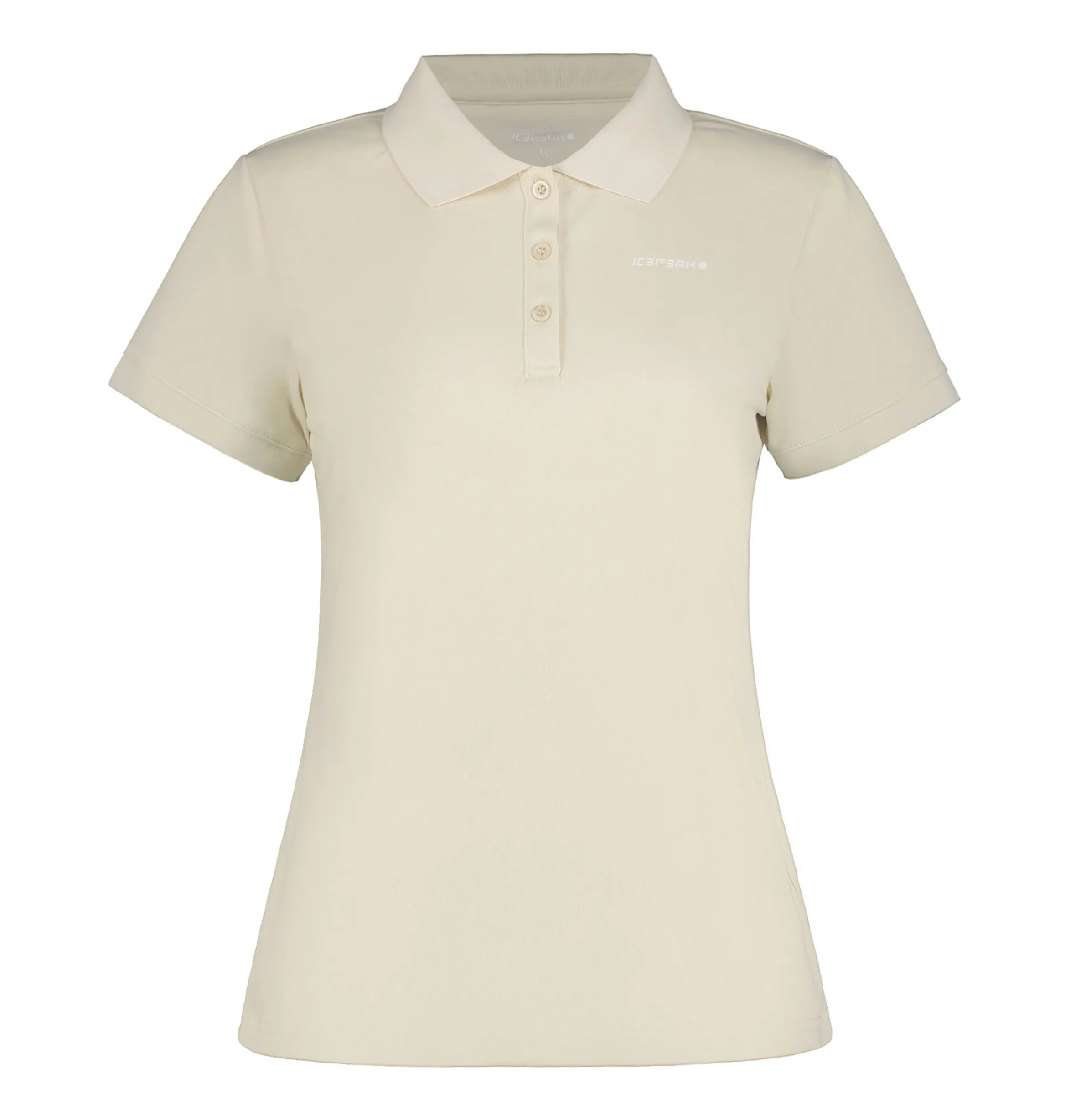 Icepeak Bayard