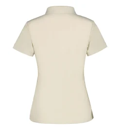 Icepeak Bayard