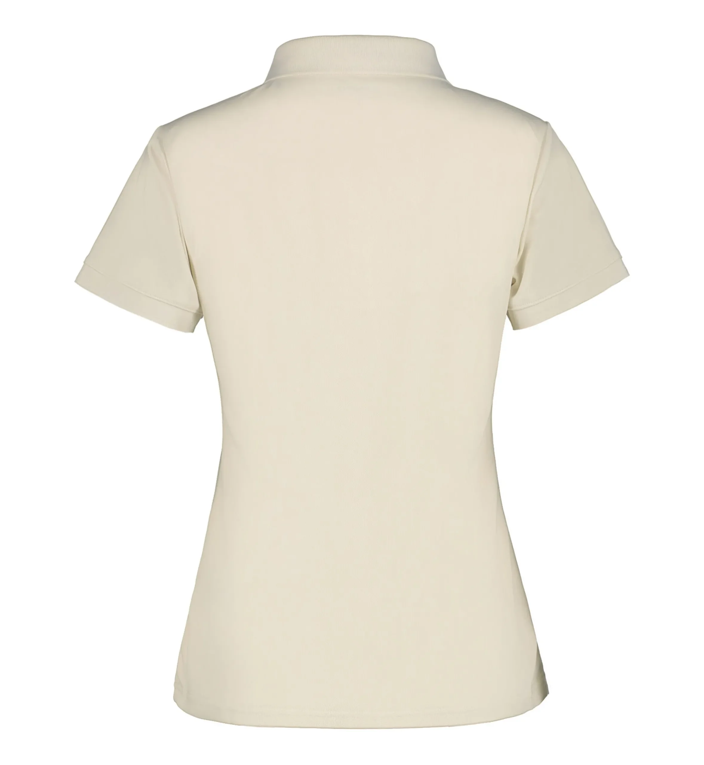 Icepeak Bayard