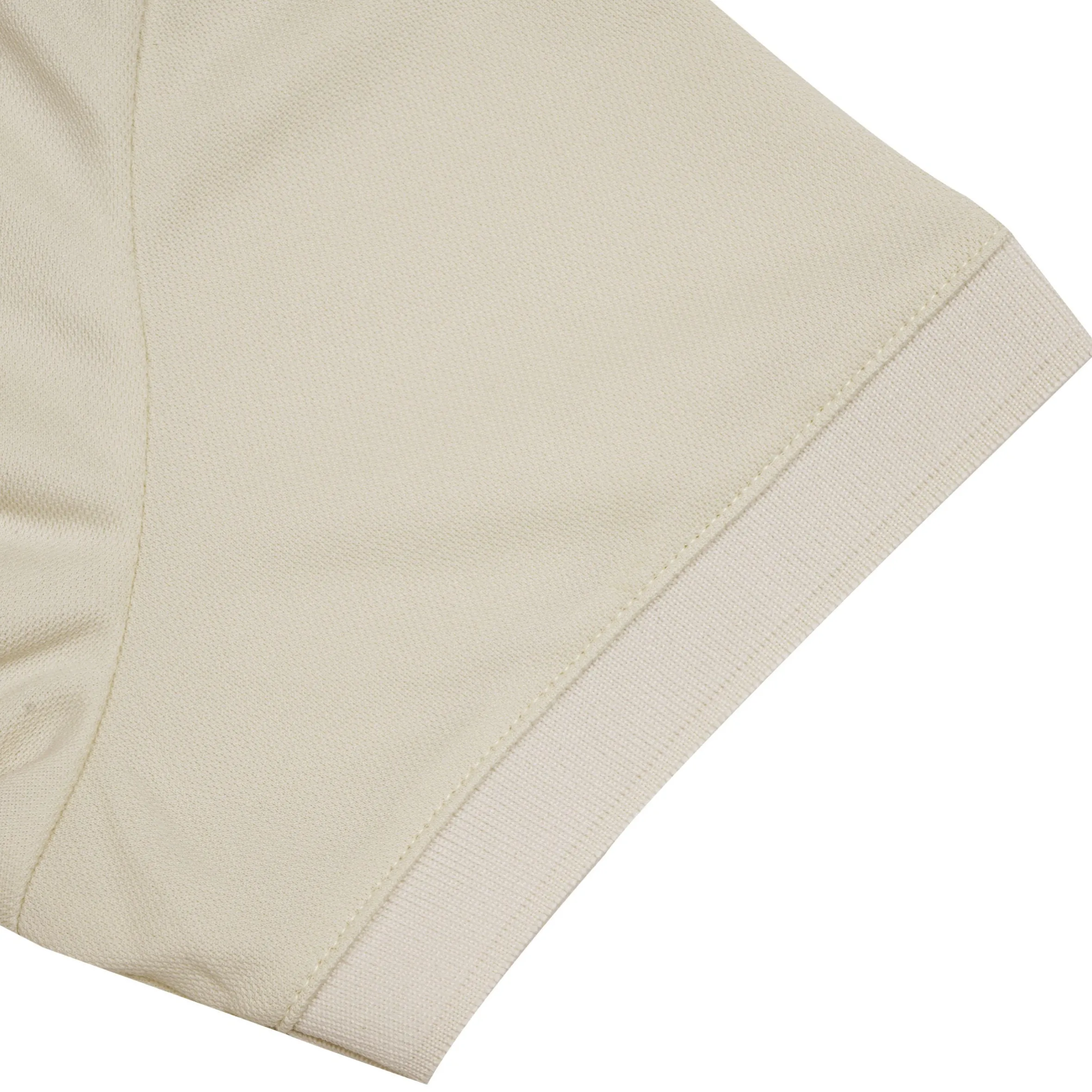 Icepeak Bayard