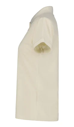 Icepeak Bayard