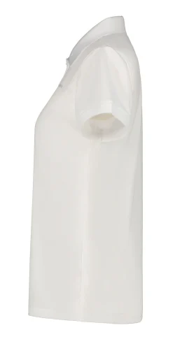 Icepeak Bayard