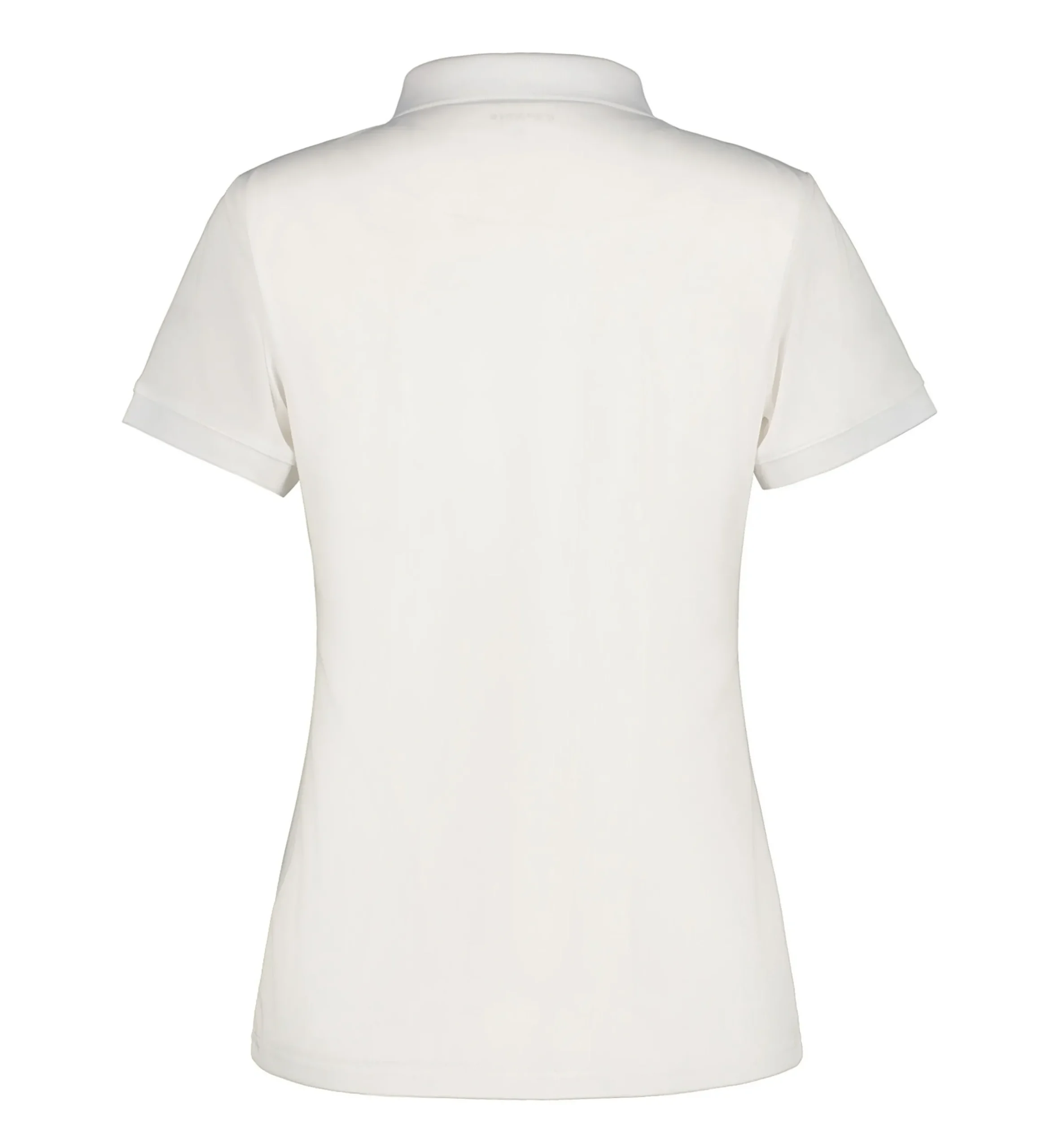 Icepeak Bayard