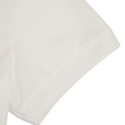 Icepeak Bayard