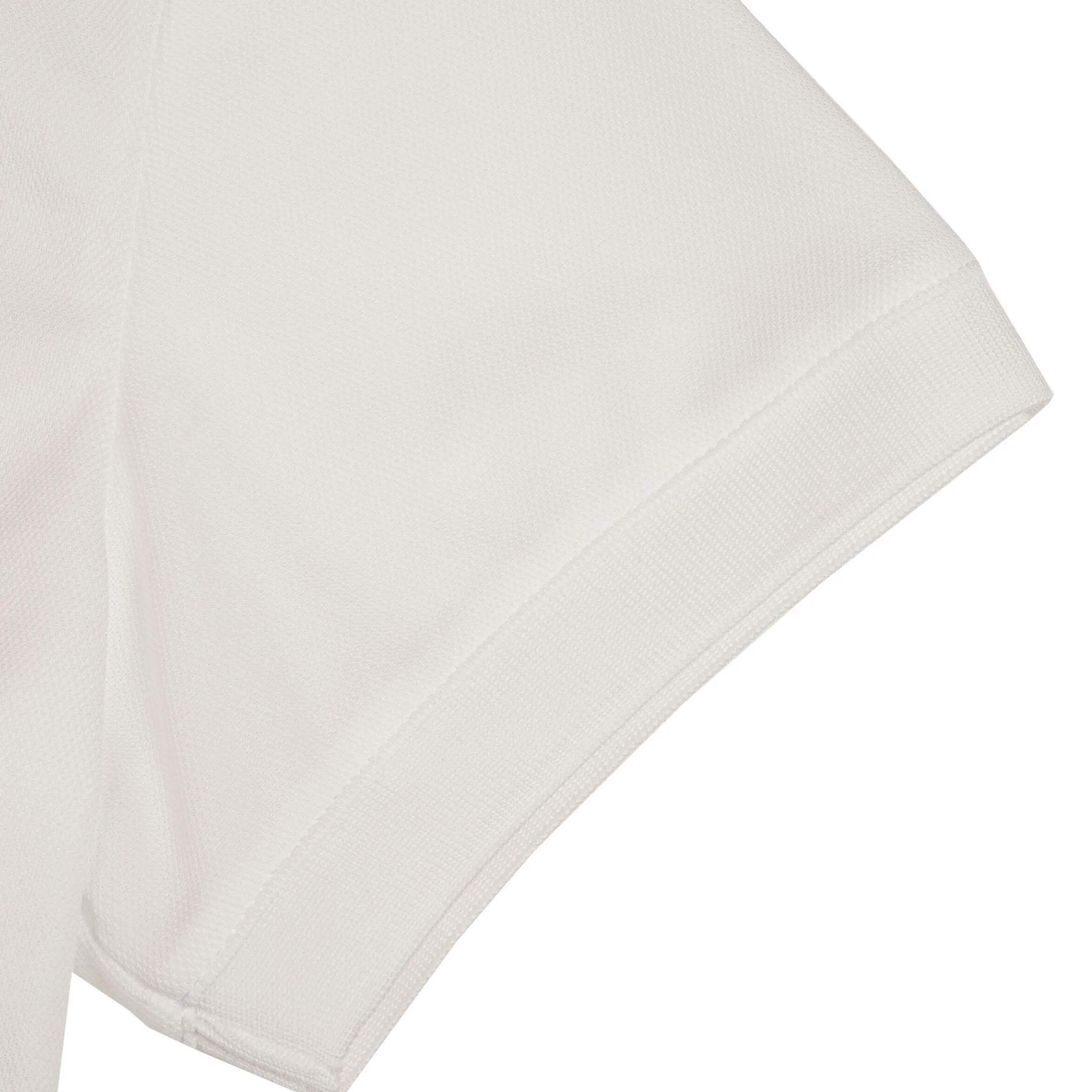 Icepeak Bayard
