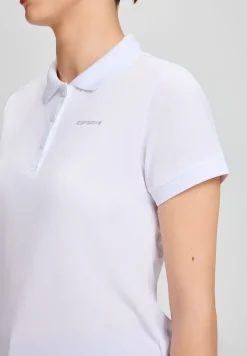 Icepeak Bayard