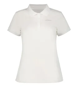 Icepeak Bayard
