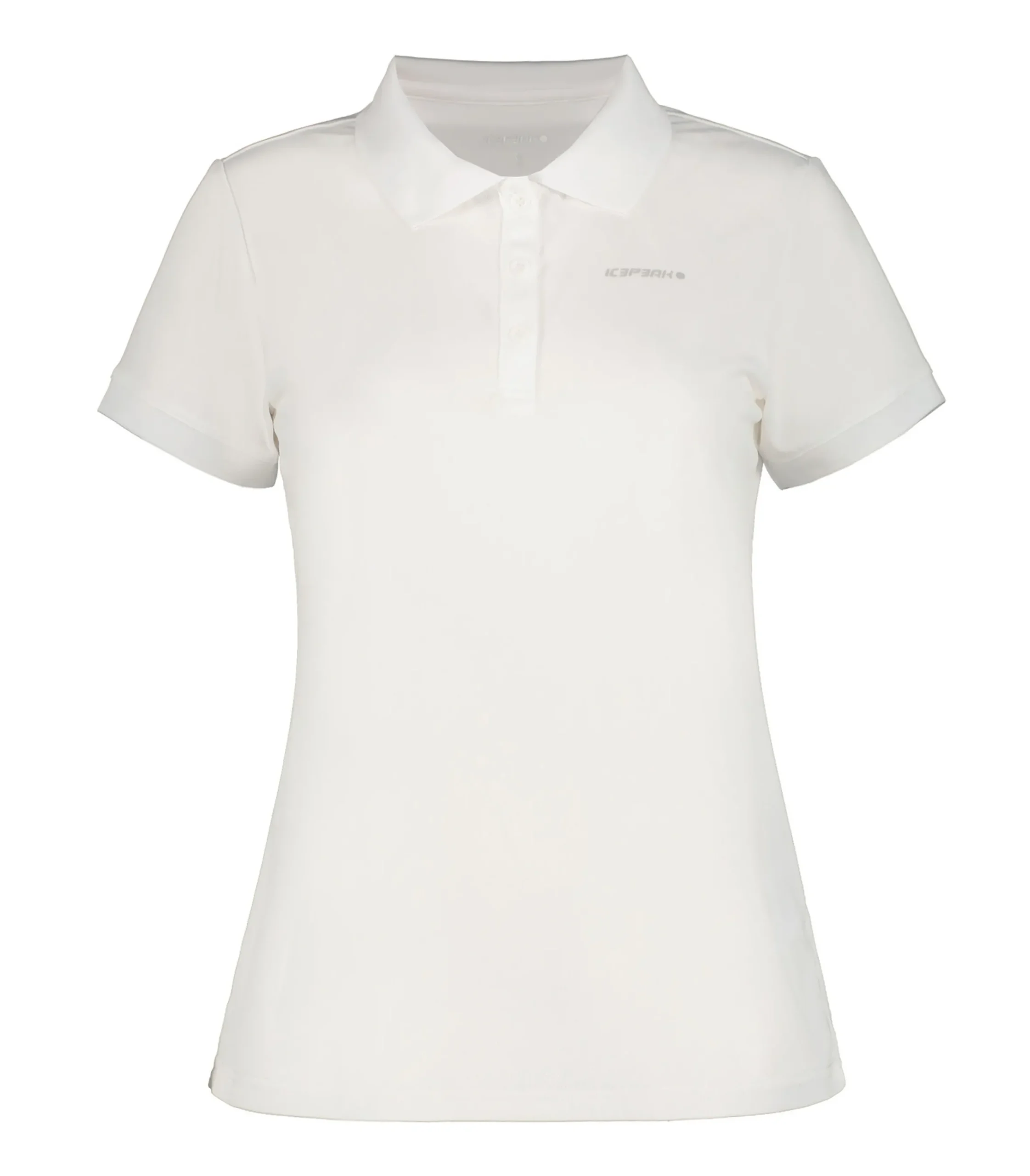Icepeak Bayard