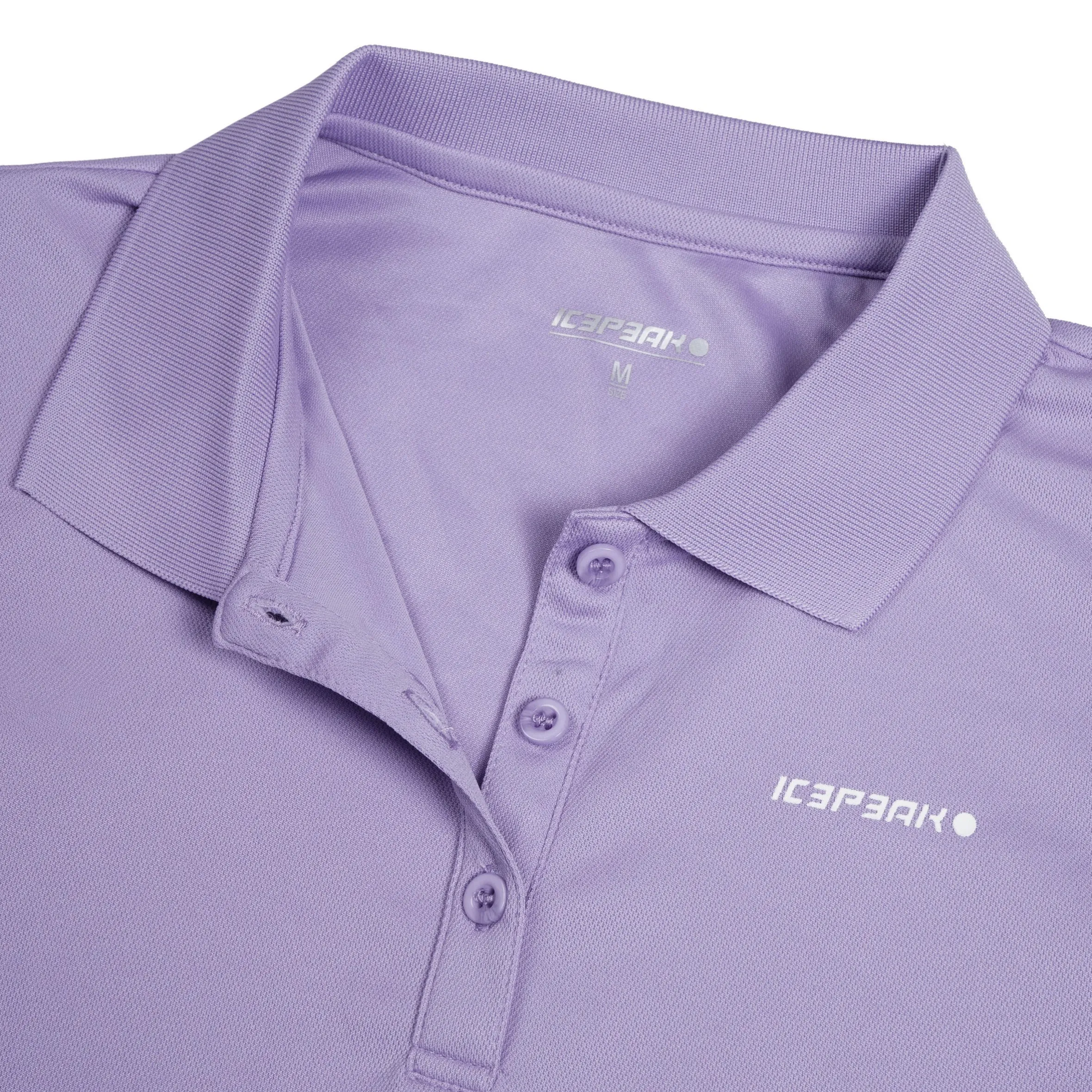 Icepeak Bayard