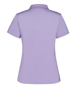 Icepeak Bayard