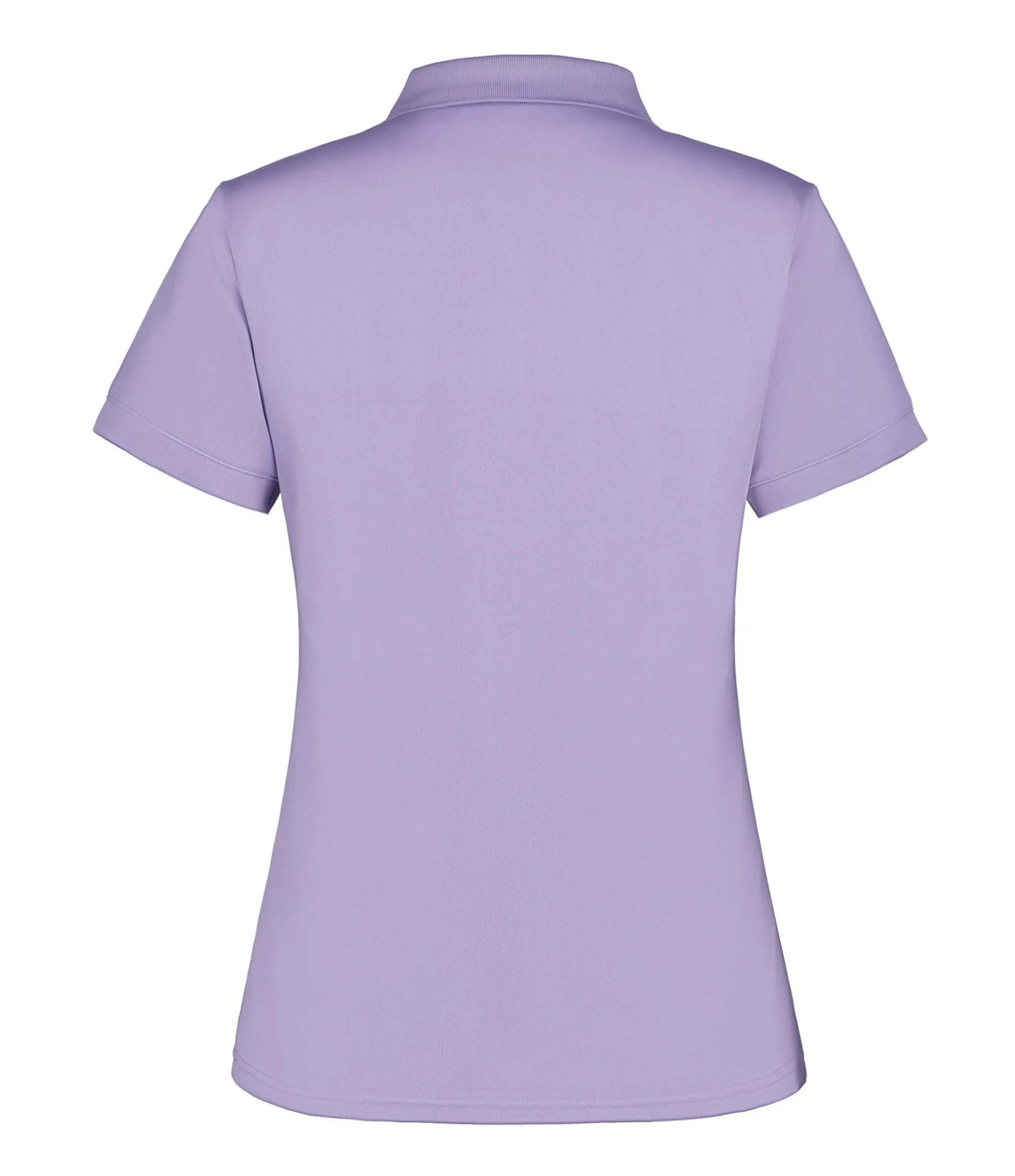Icepeak Bayard