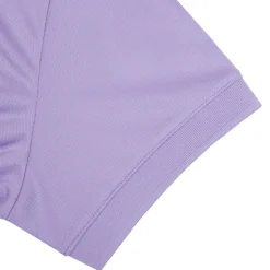 Icepeak Bayard