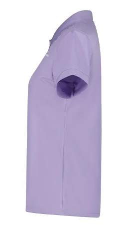 Icepeak Bayard