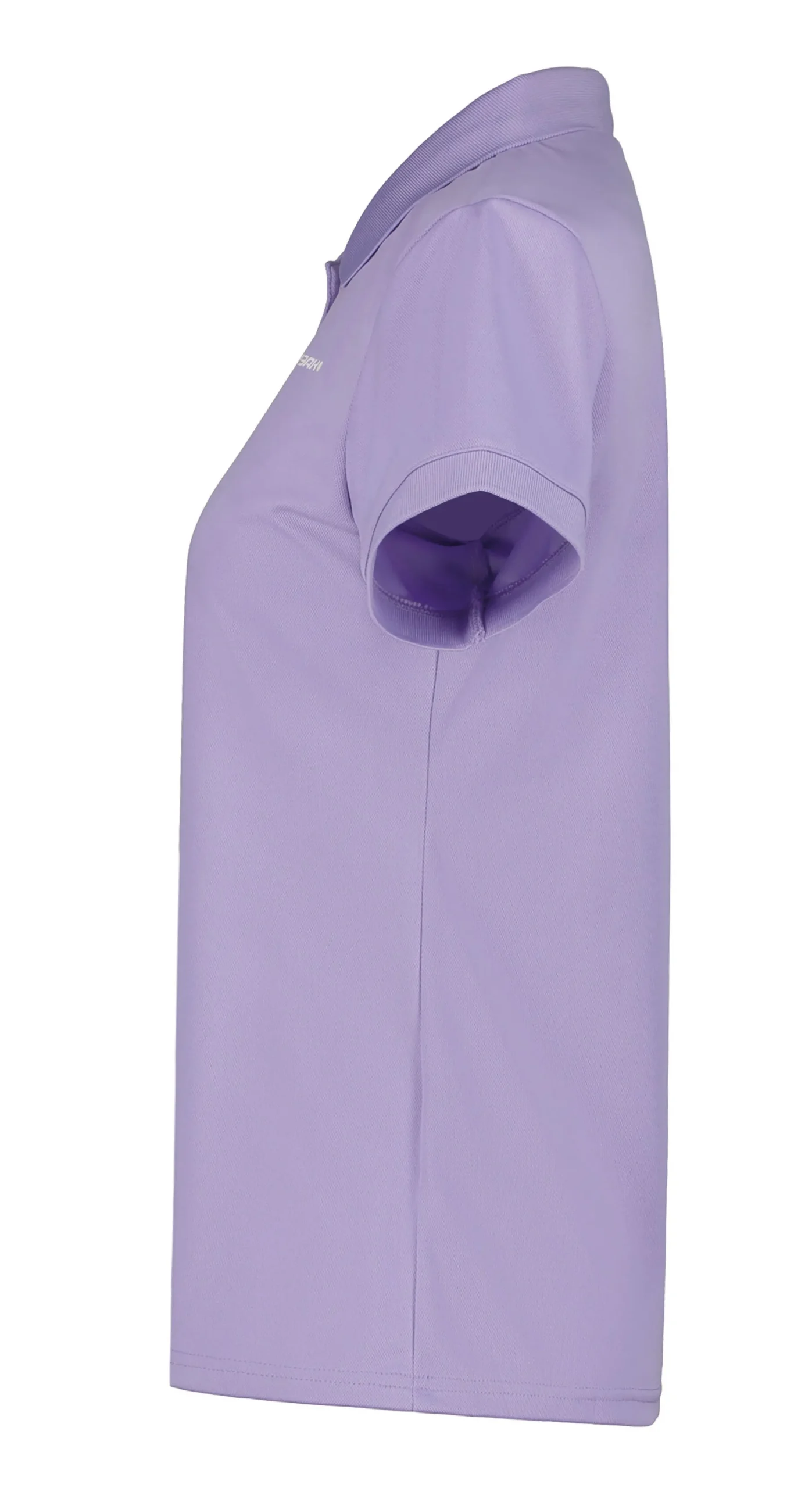 Icepeak Bayard