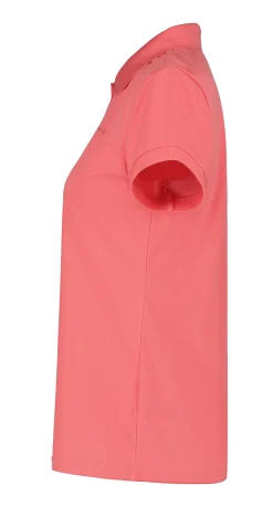 Icepeak Bayard