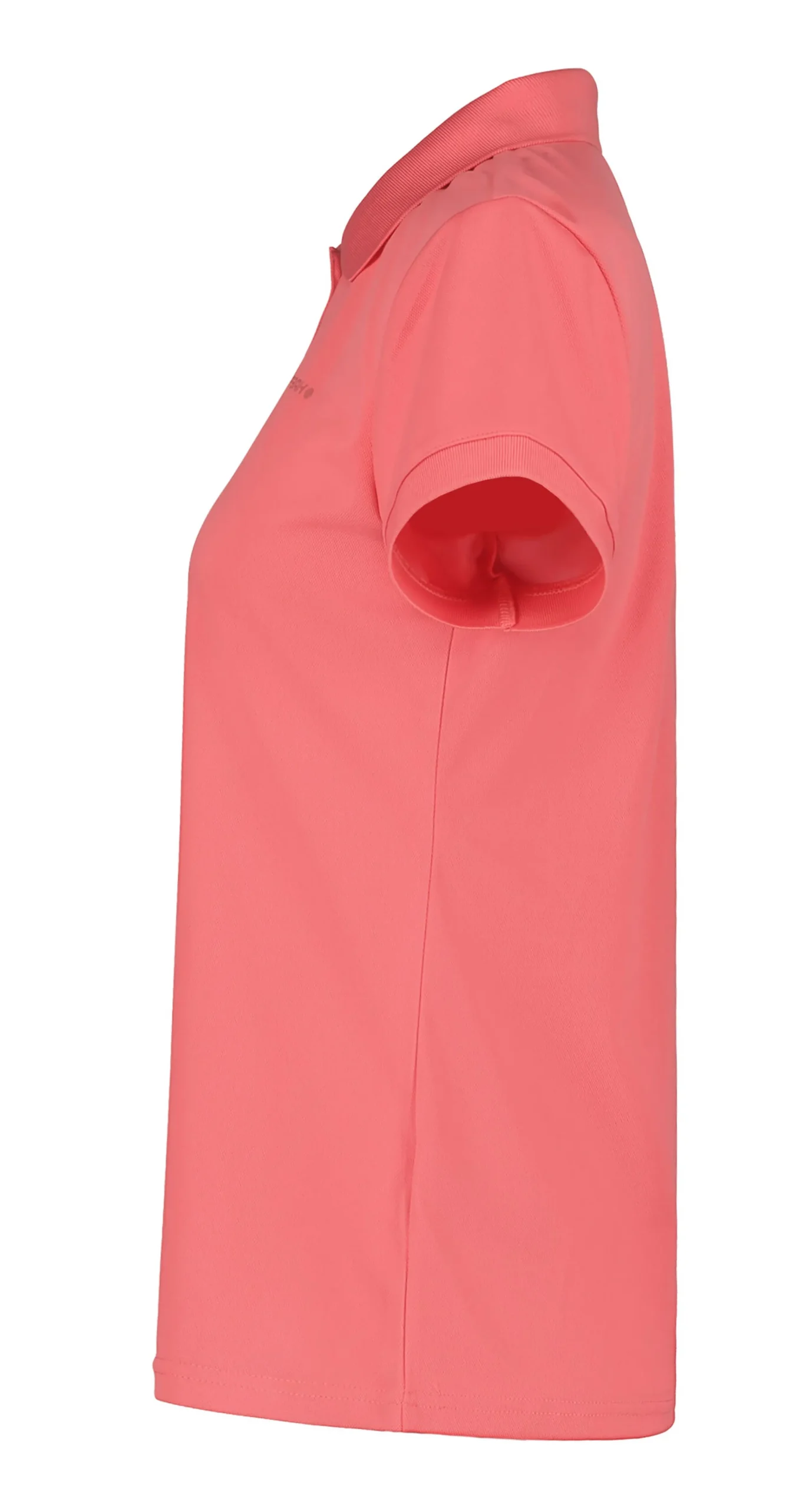 Icepeak Bayard