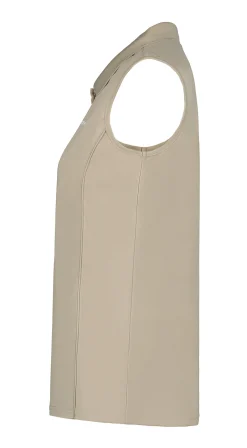 Icepeak Bazine