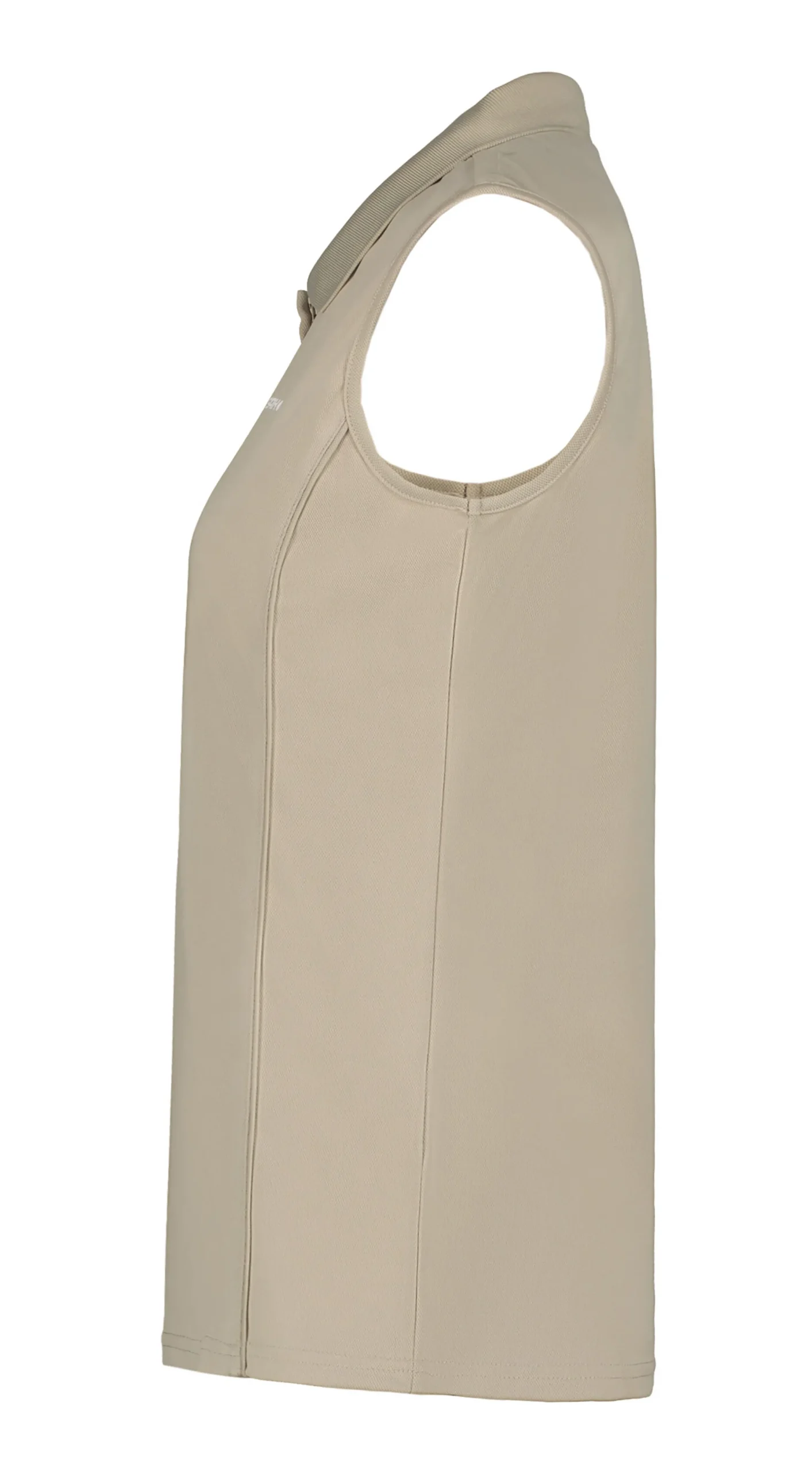Icepeak Bazine