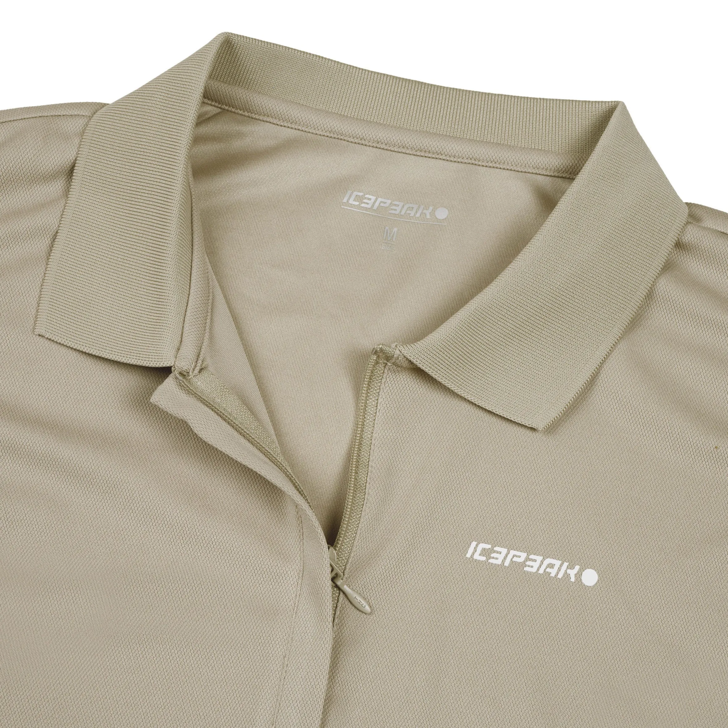 Icepeak Bazine