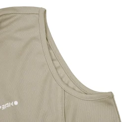 Icepeak Bazine