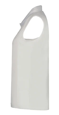 Icepeak Bazine
