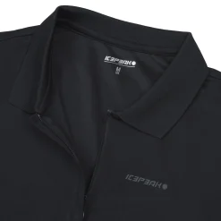 Icepeak Bazine