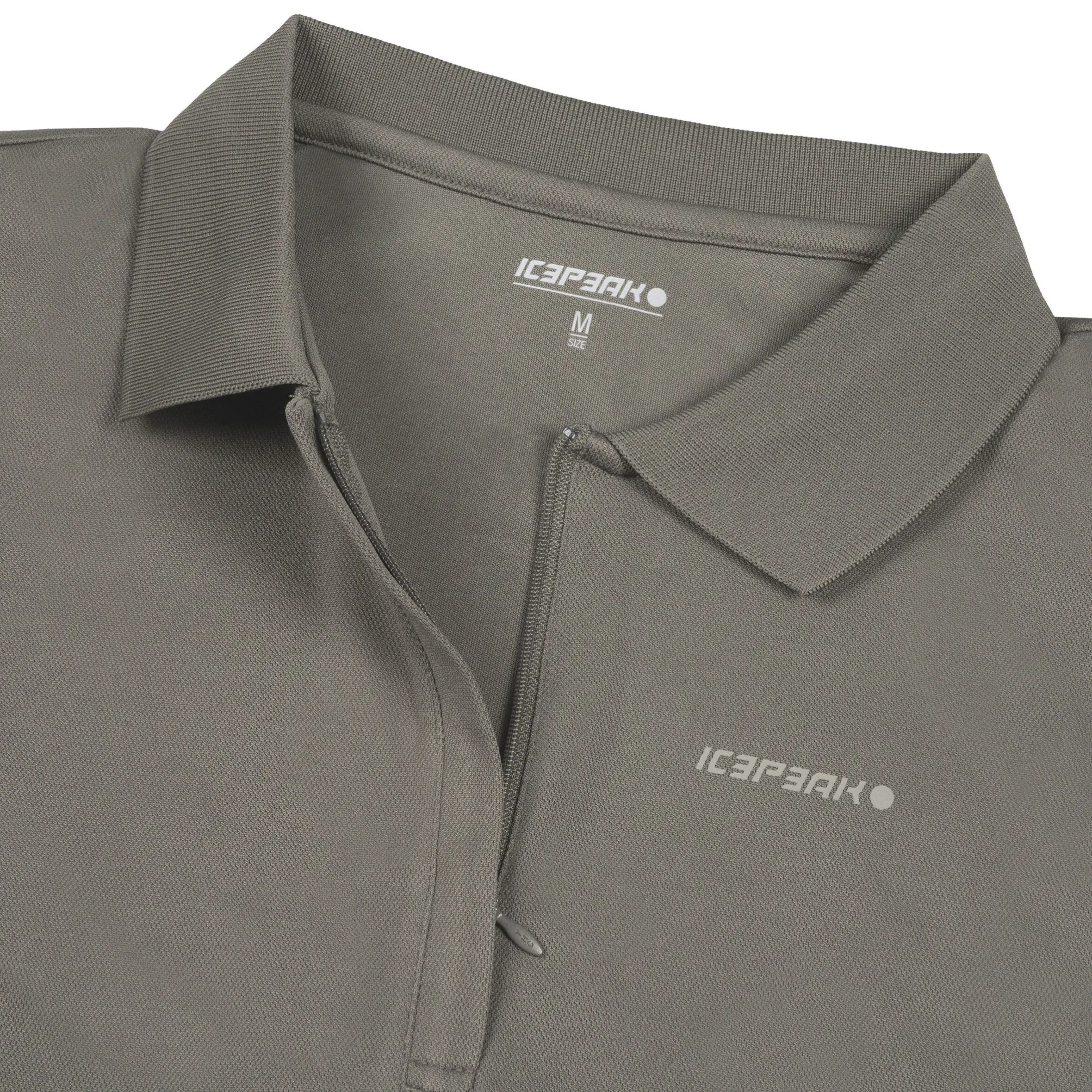 Icepeak Bazine